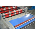color steel corrugated roofing sheet roll forming machine for metal roofing tiles,roof sheet forming machine